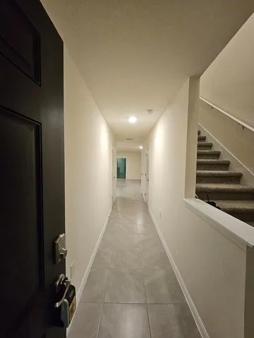 $1,800 | 6577 Southwest 81st Loop, Ocala, FL 34476