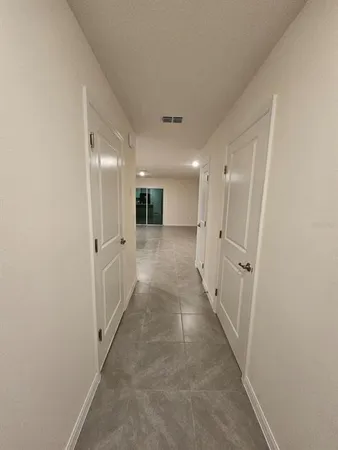 $1,600 | 6577 Southwest 81st Loop, Ocala, FL 34476