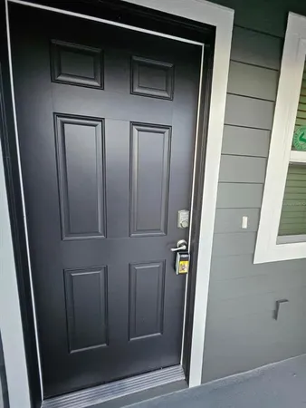 $1,600 | 6577 Southwest 81st Loop, Ocala, FL 34476