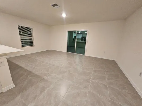 $1,600 | 6577 Southwest 81st Loop, Ocala, FL 34476