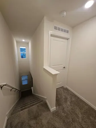$1,600 | 6577 Southwest 81st Loop, Ocala, FL 34476