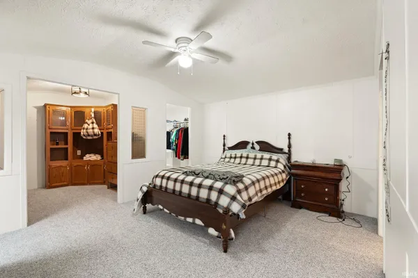 $173,000 | 5137 North Vanlaningham Road, Milltown, IN 47145