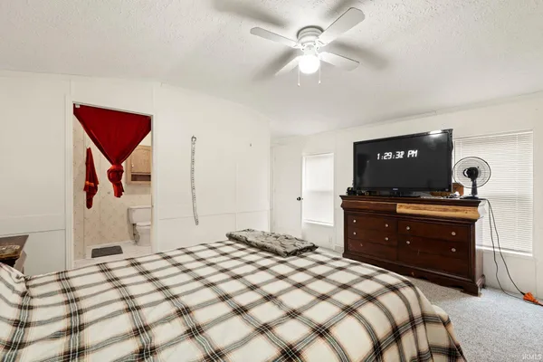 $173,000 | 5137 North Vanlaningham Road, Milltown, IN 47145