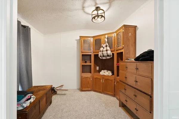 $175,000 | 5137 North Vanlaningham Road, Milltown, IN 47145