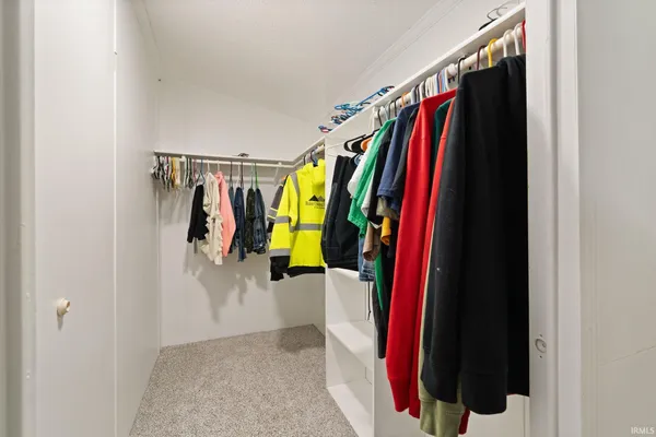 $175,000 | 5137 North Vanlaningham Road, Milltown, IN 47145