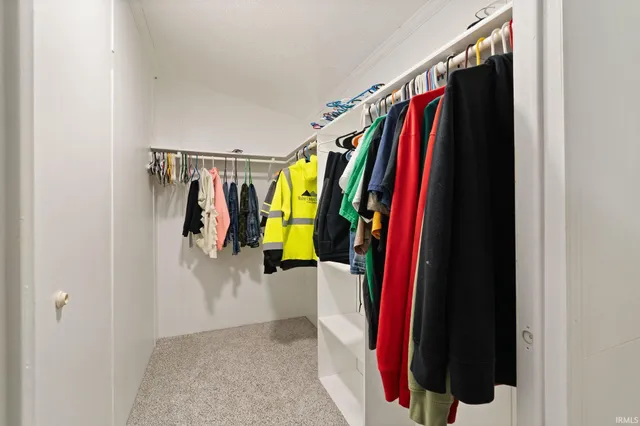 $175,000 | 5137 North Vanlaningham Road, Milltown, IN 47145