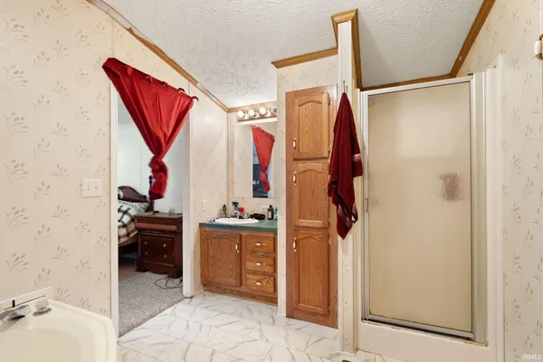 $175,000 | 5137 North Vanlaningham Road, Milltown, IN 47145