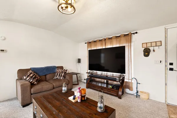 $175,000 | 5137 North Vanlaningham Road, Milltown, IN 47145