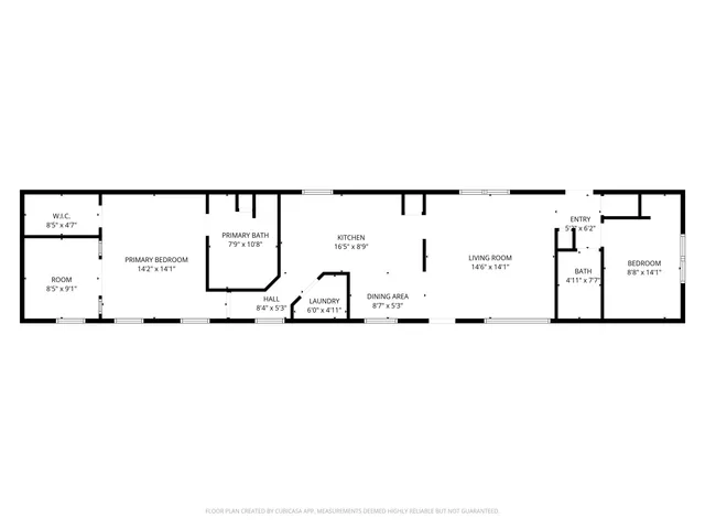 $175,000 | 5137 North Vanlaningham Road, Milltown, IN 47145