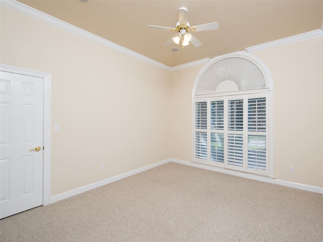 112 Easton Circle Fairhope, AL 36532 - Photo 15 of 25 Bedroom 3