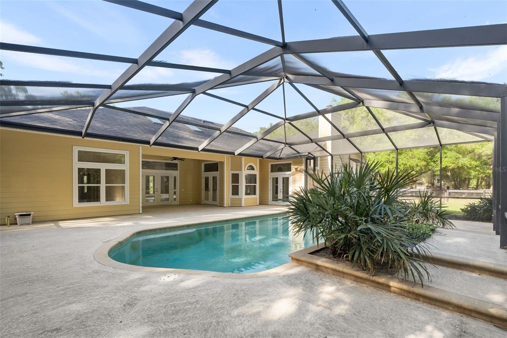 8600 Southwest 103rd Avenue Gainesville, FL 32608 - Photo 38 of 53