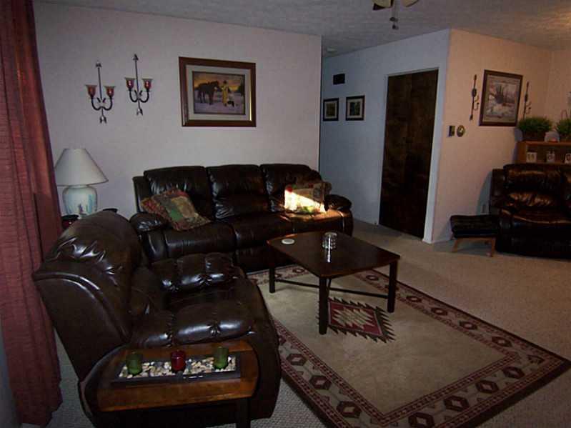 5510 East Pitchin Road Springfield, OH 45502 - Photo 3 of 21