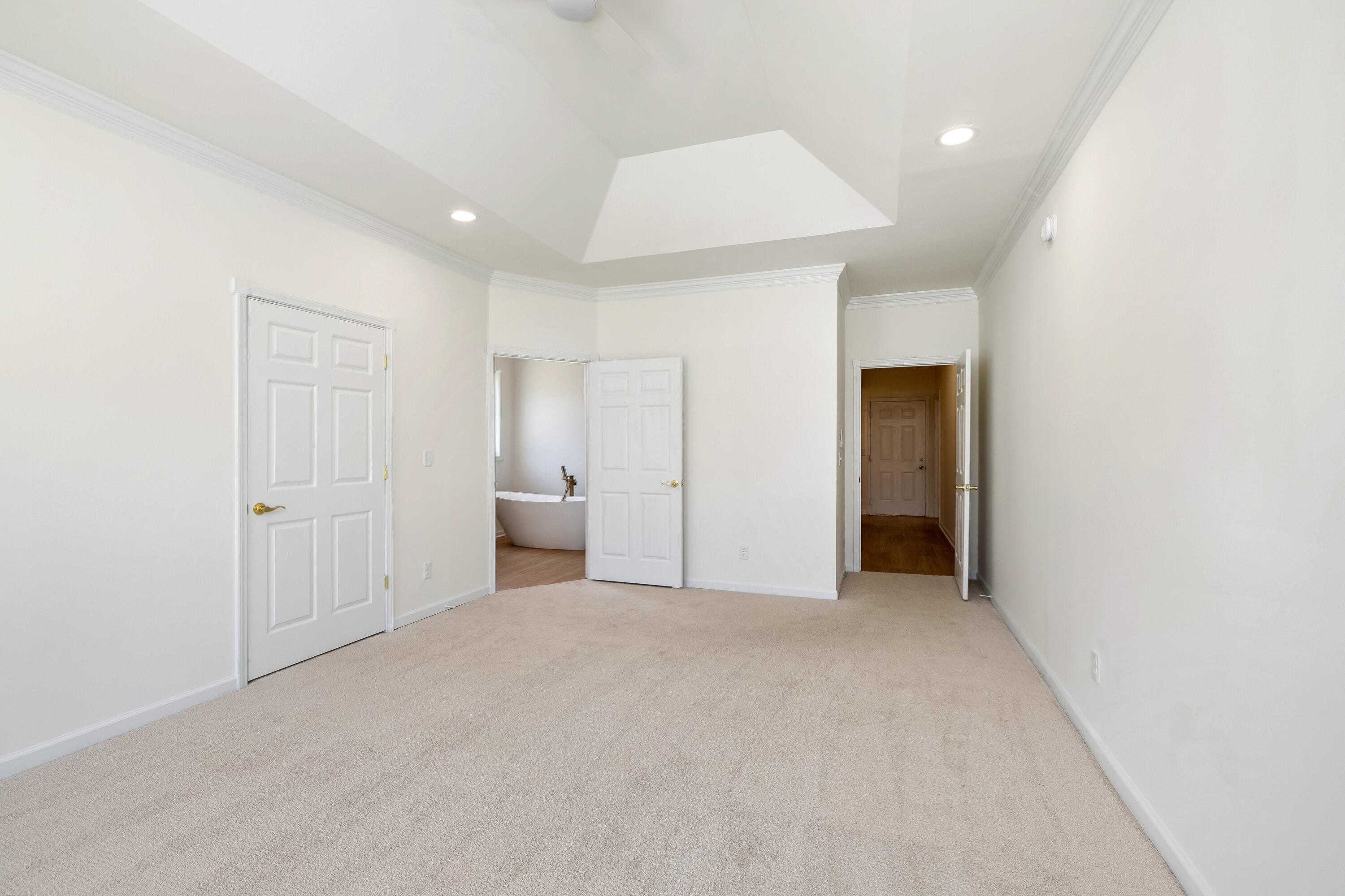 2090 4 Bridges Road Sumter, SC 29153 - Photo 38 of 64 39