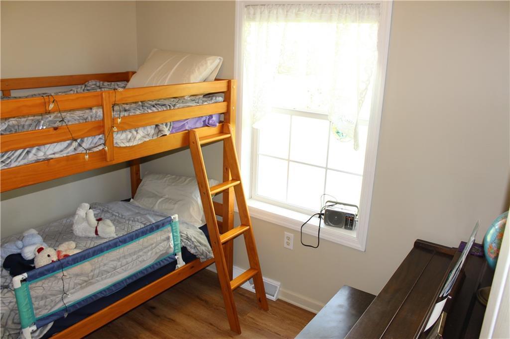17 Bradley Road Jackson Center, PA 16133 - Photo 13 of 24