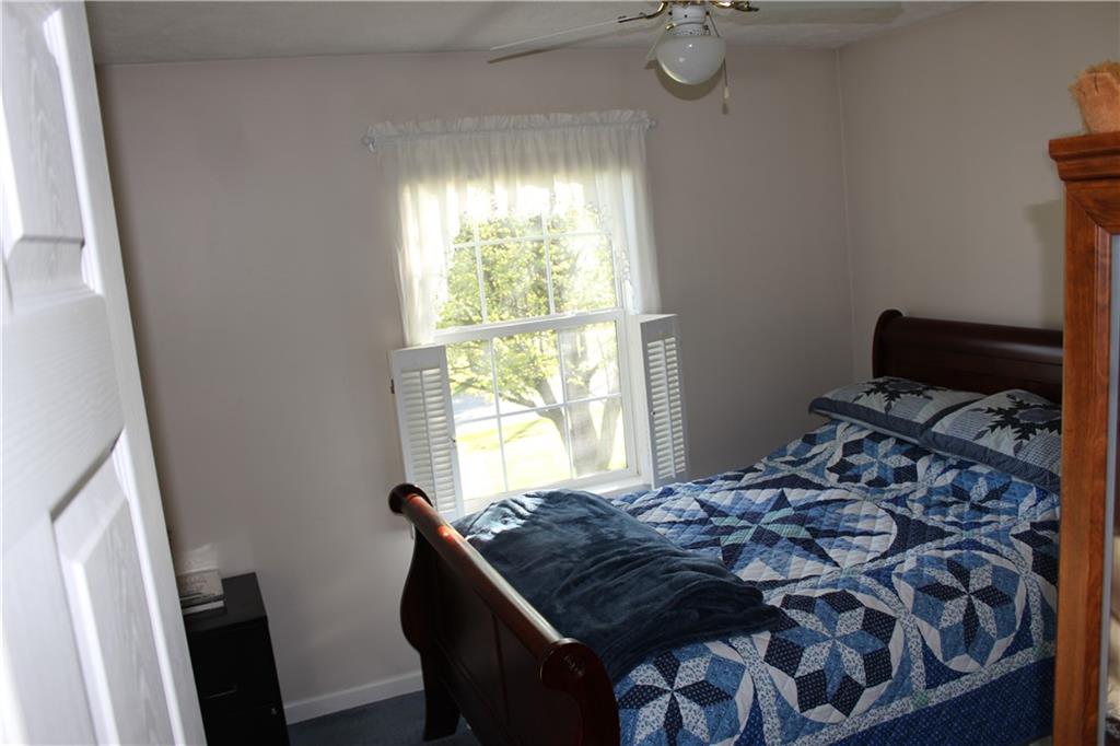 17 Bradley Road Jackson Center, PA 16133 - Photo 14 of 24