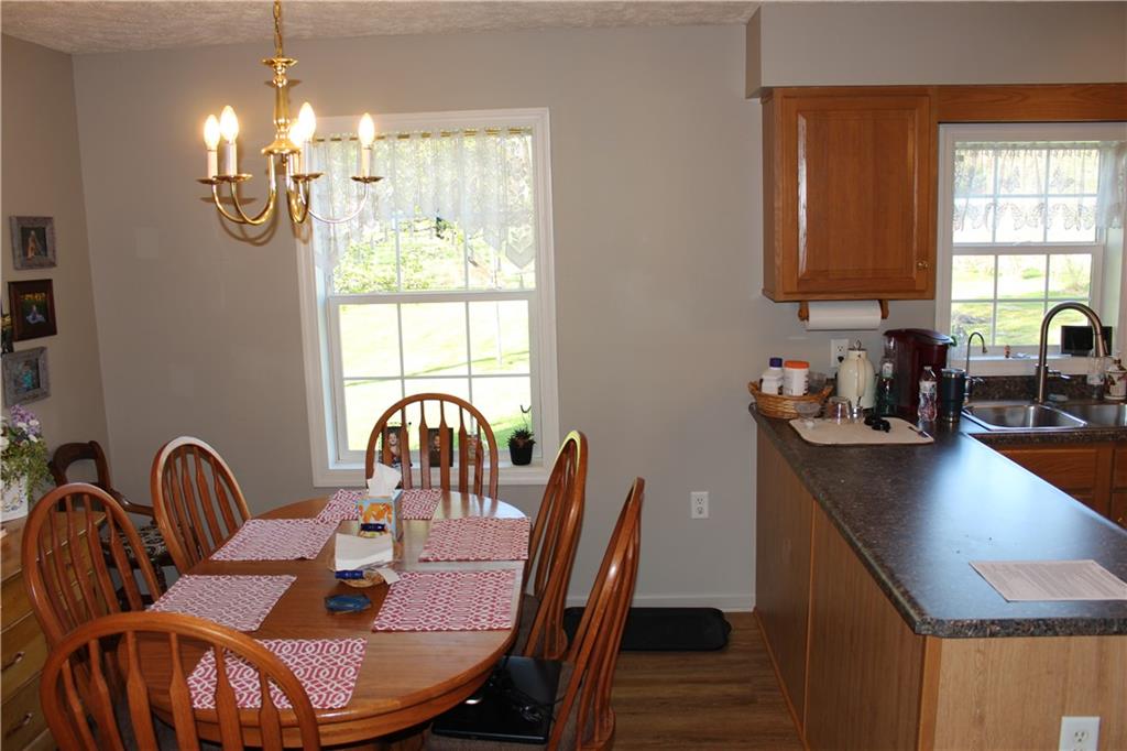 17 Bradley Road Jackson Center, PA 16133 - Photo 5 of 24