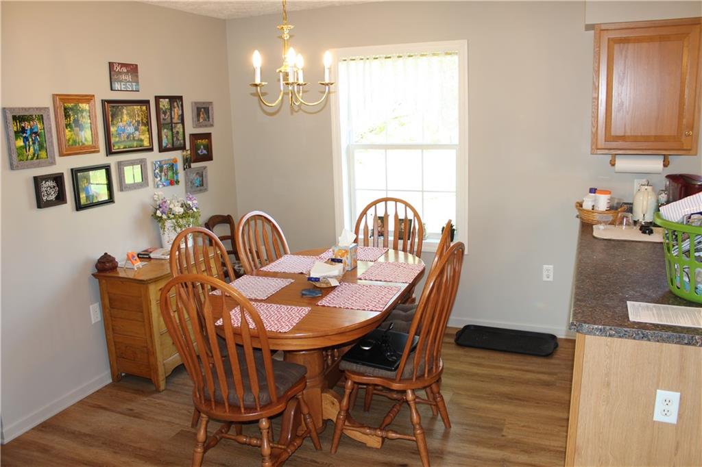 17 Bradley Road Jackson Center, PA 16133 - Photo 6 of 24
