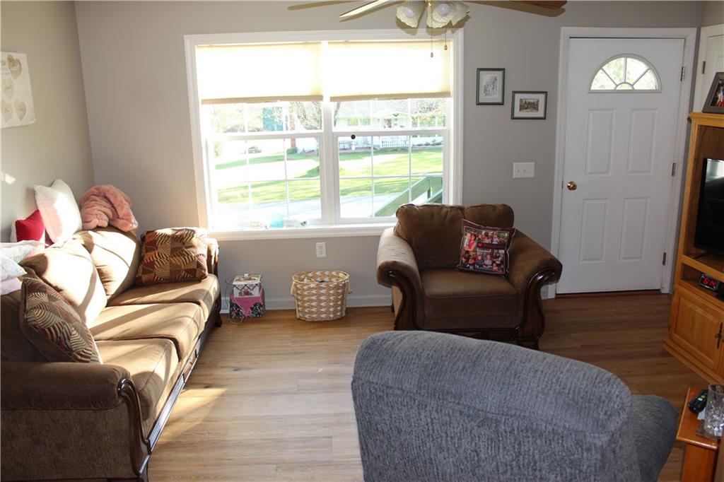 17 Bradley Road Jackson Center, PA 16133 - Photo 8 of 24