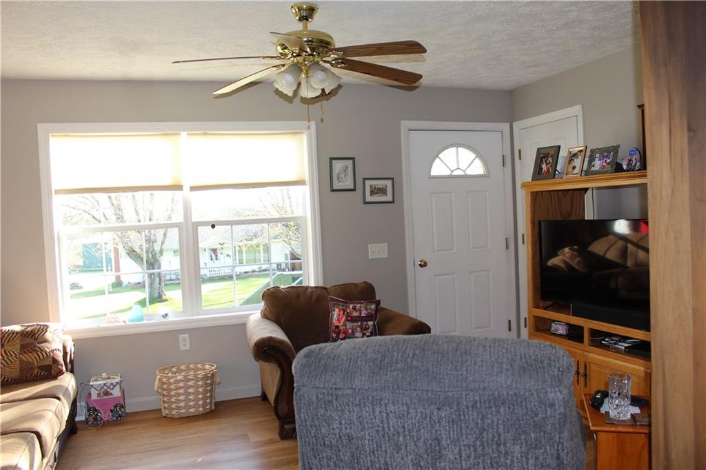 17 Bradley Road Jackson Center, PA 16133 - Photo 9 of 24