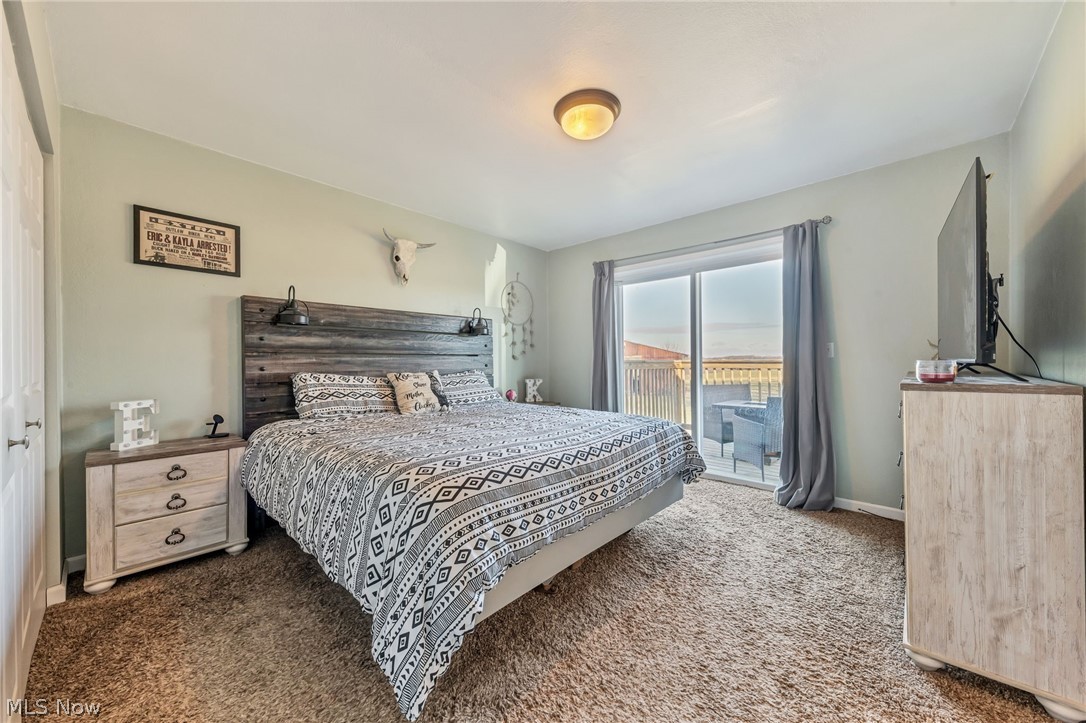 46766 Clarkson Road Rogers, OH 44455 - Photo 2 of 35 Gallery Image 2