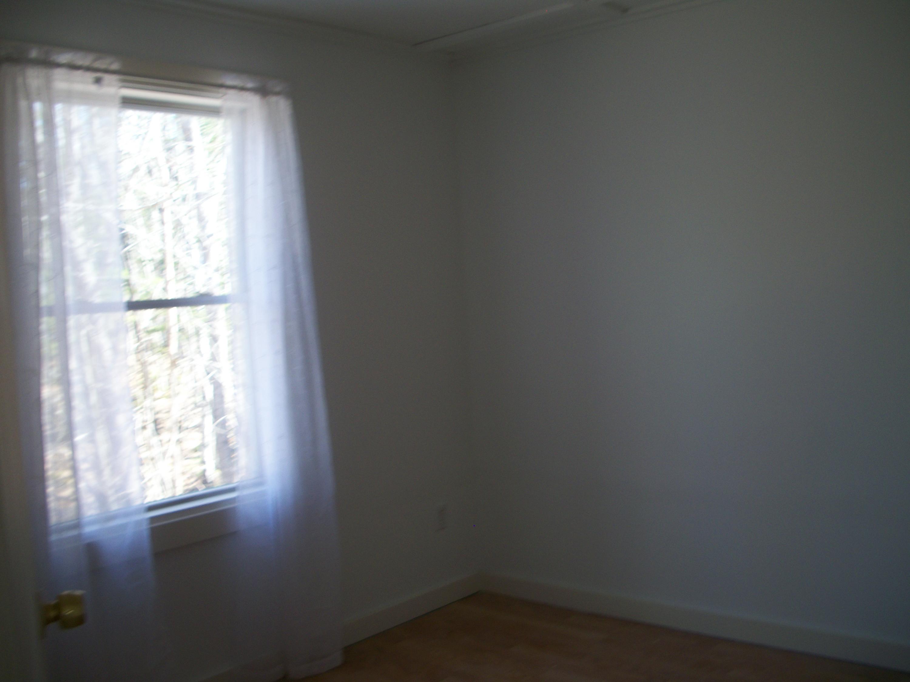 396 Bog Road Hermon, ME 04401 - Photo 9 of 13 100_1144