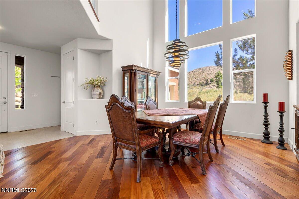 2390 Hickory Hill Way Reno, NV 89523 - Photo 9 of 50 07-007