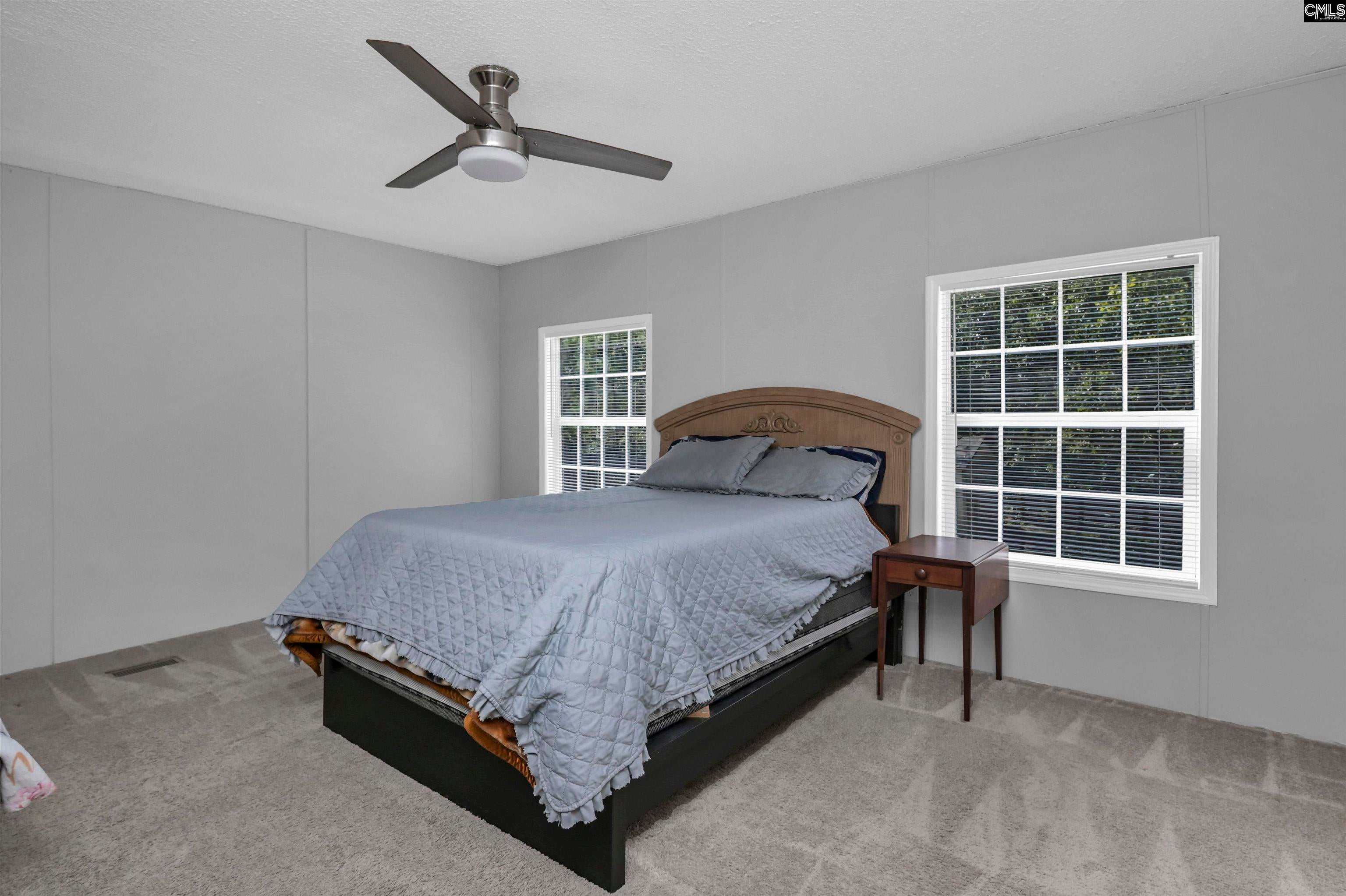 115 Divinci Road Swansea, SC 29160 - Photo 10 of 22 Gallery Image 10