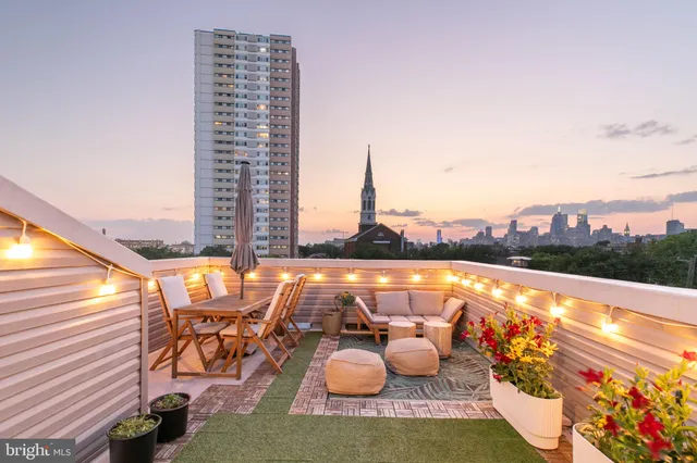 $2,995 | 1007 South 3rd Street, Unit A, Philadelphia, PA 19147