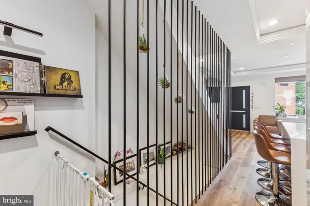 $2,995 | 1007 South 3rd Street, Unit A, Philadelphia, PA 19147