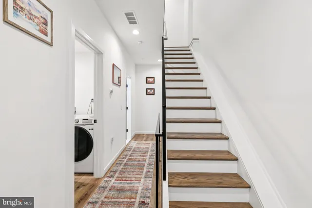 $2,995 | 1007 South 3rd Street, Unit A, Philadelphia, PA 19147