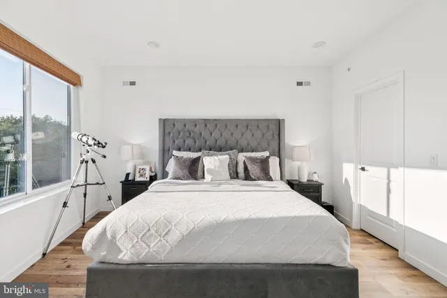 $2,995 | 1007 South 3rd Street, Unit A, Philadelphia, PA 19147