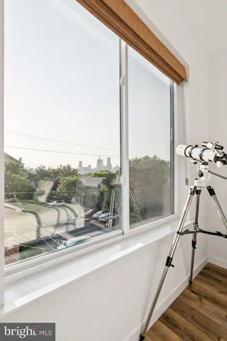 $2,995 | 1007 South 3rd Street, Unit A, Philadelphia, PA 19147