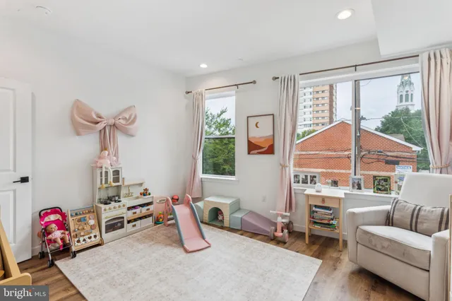 $2,995 | 1007 South 3rd Street, Unit A, Philadelphia, PA 19147