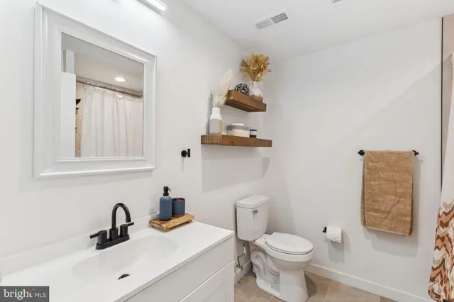 $2,995 | 1007 South 3rd Street, Unit A, Philadelphia, PA 19147