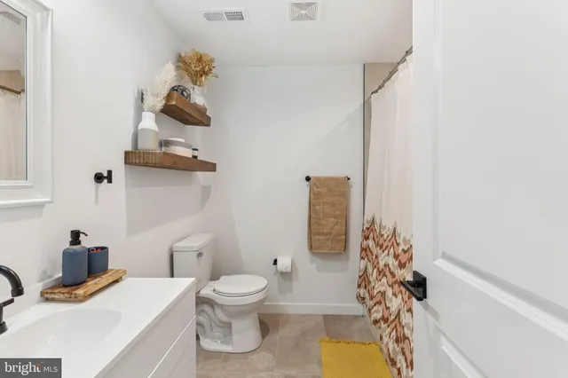 $2,995 | 1007 South 3rd Street, Unit A, Philadelphia, PA 19147