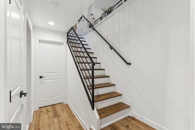 $2,995 | 1007 South 3rd Street, Unit A, Philadelphia, PA 19147