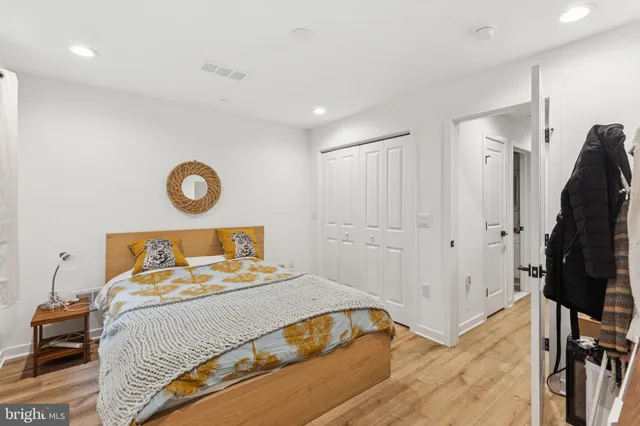 $2,995 | 1007 South 3rd Street, Unit A, Philadelphia, PA 19147