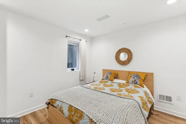 $2,995 | 1007 South 3rd Street, Unit A, Philadelphia, PA 19147