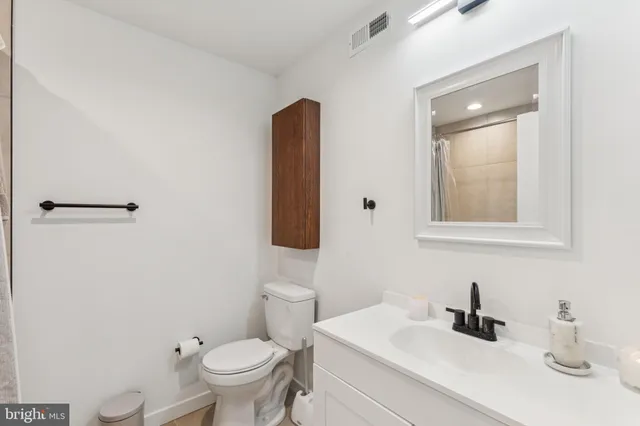 $2,995 | 1007 South 3rd Street, Unit A, Philadelphia, PA 19147