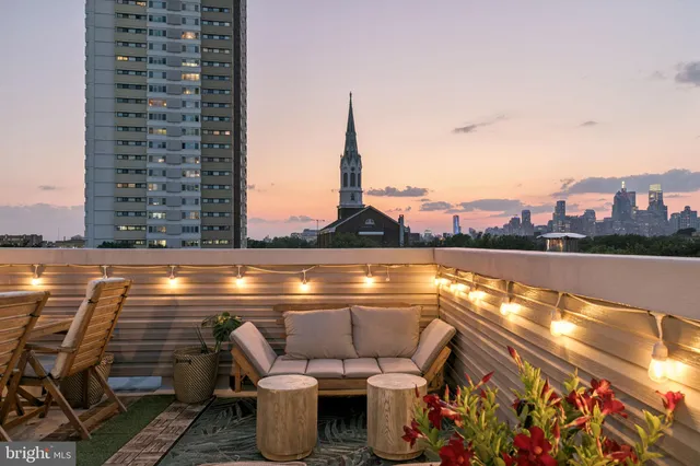 $2,995 | 1007 South 3rd Street, Unit A, Philadelphia, PA 19147