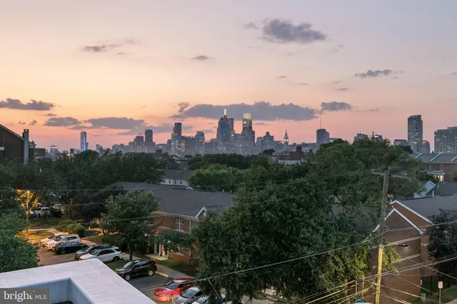 $2,995 | 1007 South 3rd Street, Unit A, Philadelphia, PA 19147