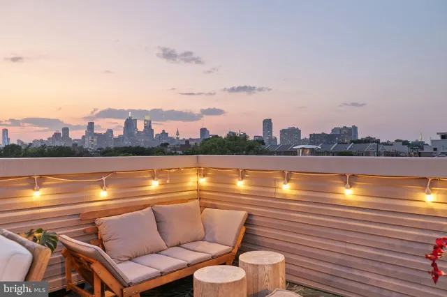 $2,995 | 1007 South 3rd Street, Unit A, Philadelphia, PA 19147