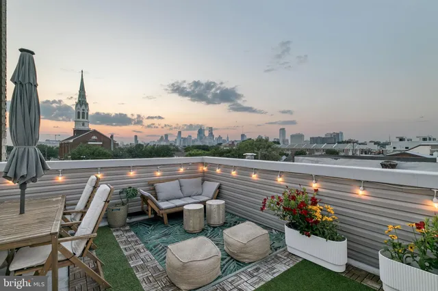 $2,995 | 1007 South 3rd Street, Unit A, Philadelphia, PA 19147