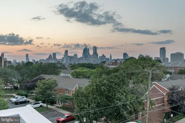 $2,995 | 1007 South 3rd Street, Unit A, Philadelphia, PA 19147