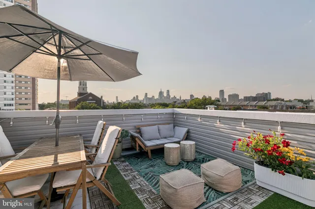 $2,995 | 1007 South 3rd Street, Unit A, Philadelphia, PA 19147