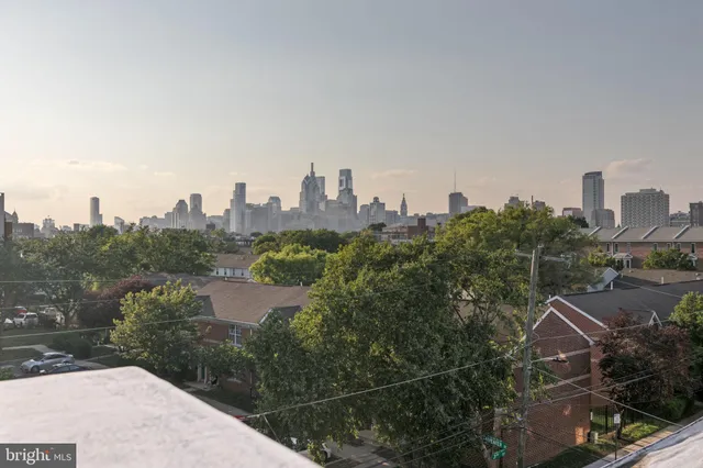 $2,995 | 1007 South 3rd Street, Unit A, Philadelphia, PA 19147