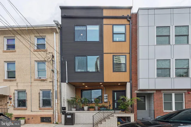 $2,995 | 1007 South 3rd Street, Unit A, Philadelphia, PA 19147