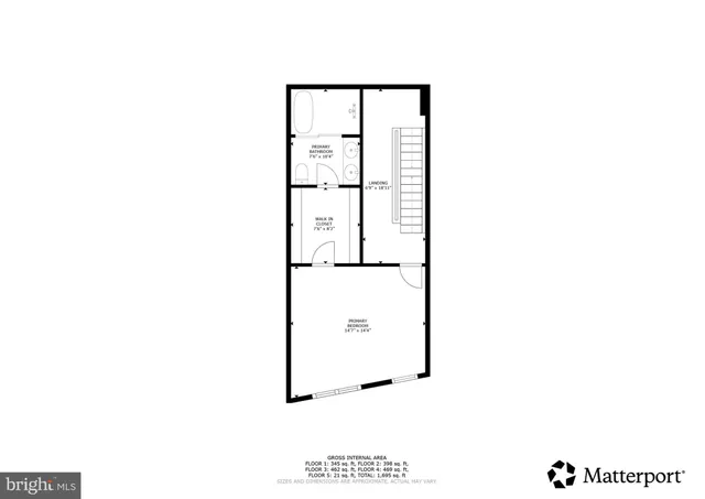 $2,995 | 1007 South 3rd Street, Unit A, Philadelphia, PA 19147