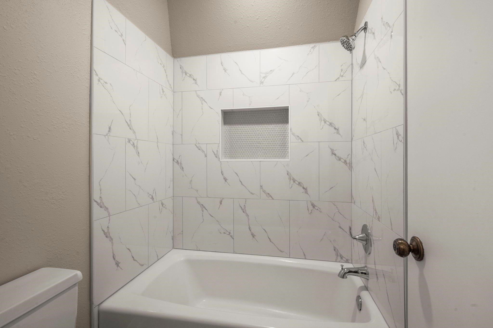 518 Magic Oaks Drive Spring, TX 77388 - Photo 37 of 50