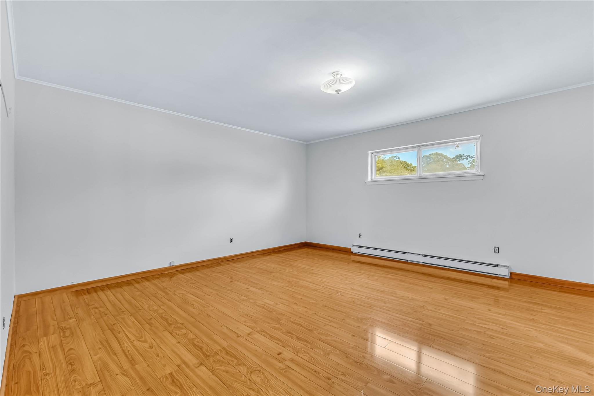 1501 Howell Road Valley Stream, NY 11580 - Photo 18 of 44